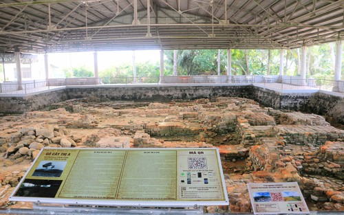 Phê duyệt Đề án 'Chuyển đổi số trong lĩnh vực văn hóa đến năm 2030, tầm nhìn đến năm 2045'