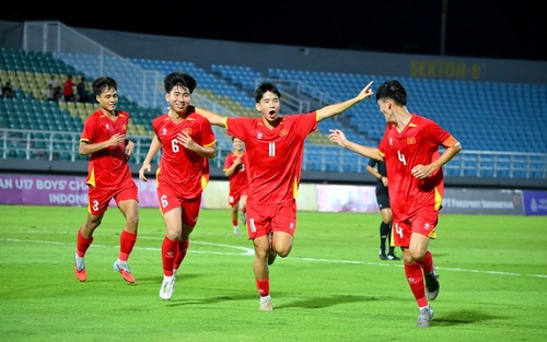 VTV2 VTV7 trực tiếp bóng đá hôm nay ngày 10/5/2026