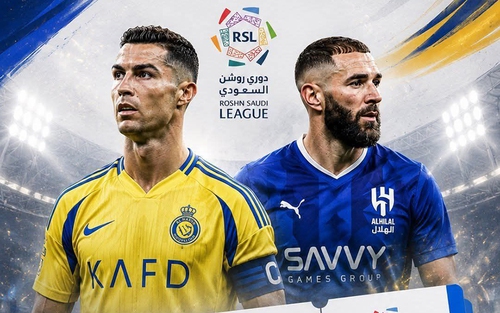 Nhận định bóng đá hôm nay 12/5: Celta Vigo vs Levante, Al Nassr vs Al Hilal