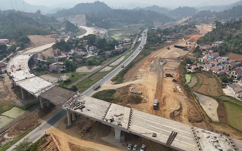 Góc nhìn 365: Chúng ta đã gần nhau hơn