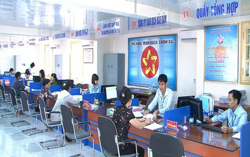 Thủ tướng yêu cầu tiếp tục cắt giảm, đơn giản hóa 4 nhóm thủ tục hành chính