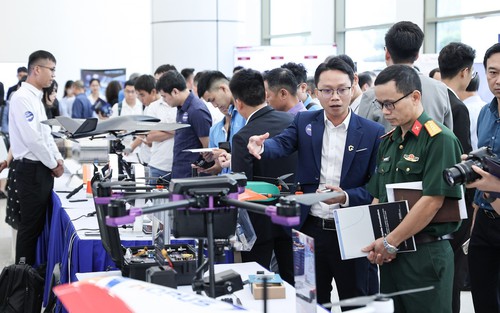Phê duyệt Chiến lược tiêu chuẩn quốc gia giai đoạn 2026-2035