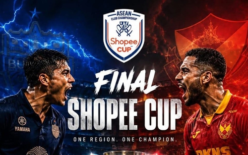 Lịch thi đấu bóng đá hôm nay 20/5: Trực tiếp Selangor vs Buriram United, Freiburg vs Aston Villa
