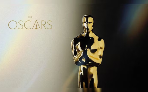 Oscar 2027 siết quy định để bảo vệ sự sáng tạo của con người trước AI