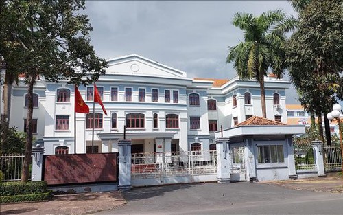 Bộ Tài chính yêu cầu hoàn tất xử lý tài sản công trước ngày 30/5
