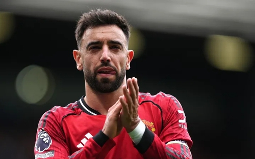 Nhận định Brighton vs MU 22h00 ngày 24/05, Ngoại hạng Anh