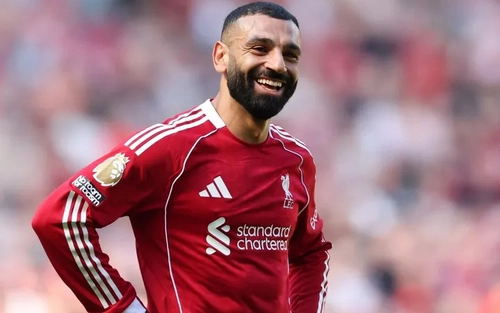 Nhận định Liverpool vs Brentford 22h00 ngày 24/05, Ngoại hạng Anh