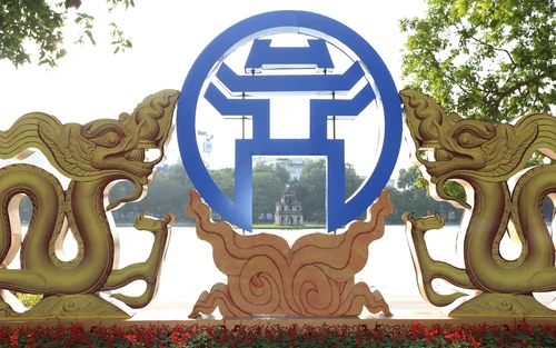 Hạnh phúc phải trở thành "thước đo" của quản trị
