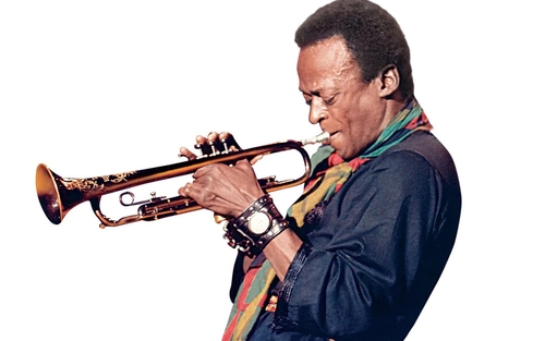 Một thế kỷ Miles Davis: Huyền thoại trumpet khiến jazz thay đổi mãi mãi