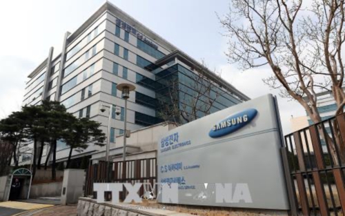 Tranh cãi tiền thưởng bán dẫn làm gia tăng xung đột nội bộ tại Samsung Electronics