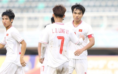 Lịch thi đấu U19 Đông Nam Á của U19 Việt Nam mới nhất