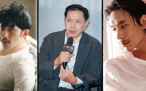 Thấy gì từ xu hướng “diễn viên trăm tỷ” hiện nay?