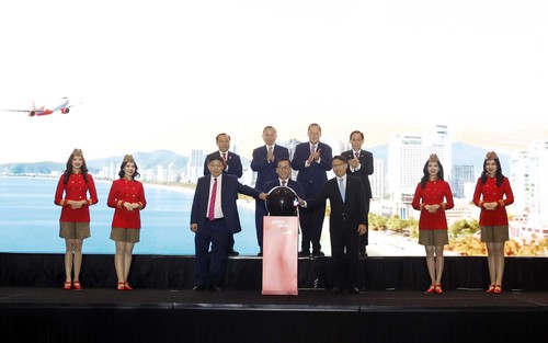 Tổng Bí thư, Chủ tịch nước Tô Lâm: Hợp tác công nghệ sẽ trở thành một trụ cột quan trọng trong quan hệ Việt Nam-Singapore