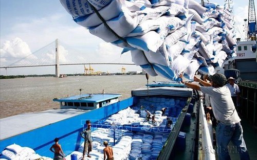 Việt Nam - Philippines sẵn sàng đột phá, bước sang giai đoạn hợp tác mới