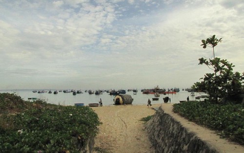 Khảo cổ học những con tàu đắm