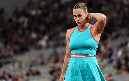 Tay vợt số 1 thế giới kêu gọi tẩy chay các giải Grand Slam vì vấn đề tiền thưởng