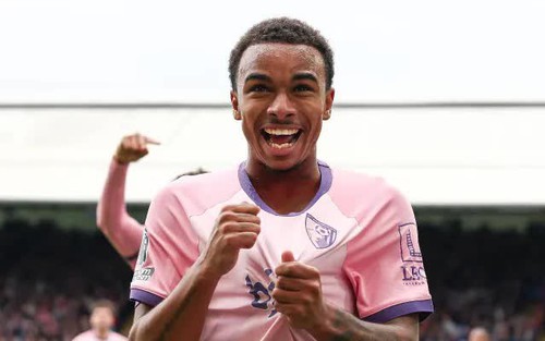 Nhận định Fulham vs Bournemouth 21h00 ngày 9/5, Premier League