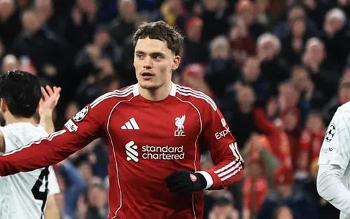 Nhận định Liverpool vs Chelsea 18h30 ngày 9/5, Premier League vòng 26