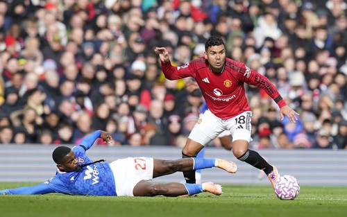 Nhận định bóng đá hôm nay 9/5: Liverpool vs Chelsea, Sunderland vs MU