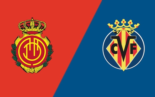 Nhận định Mallorca vs Villarreal 19h00 ngày 10/5, vòng 35 La Liga