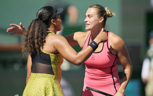 Lịch thi đấu Roland Garros 2026 hôm nay 1/6