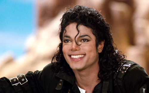 Michael Jackson lập kỳ tích vô tiền khoáng hậu sau 17 năm qua đời