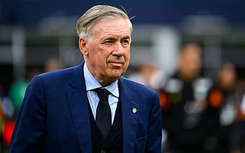 Lịch sử đối đầu Brazil vs Morocco (bảng C World Cup 2026): Thử thách sớm dành cho ‘Selecao’