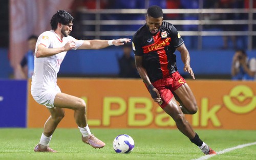 Ninh Bình vs CATP.HCM: Định đoạt trận cuối (18h00 ngày 14/6, VTV7, FPT Play trực tiếp chung kết Cúp quốc gia)