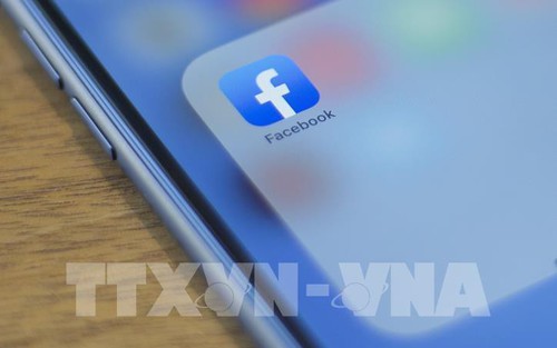 Khi mạng xã hội và nền tảng video trực tuyến "vượt mặt" các kênh thông tin truyền thống