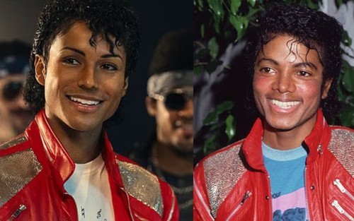"Michael" lập kỷ lục phòng vé: Vì sao phim tiểu sử về Vua nhạc pop gây bão toàn cầu?