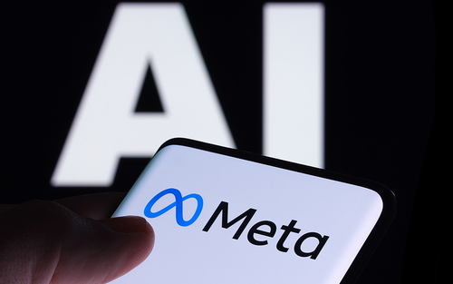 Meta tích hợp công cụ AI hỗ trợ tìm kiếm và chỉnh sửa nội dung trên Facebook