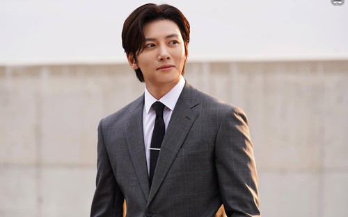 Ban tổ chức DANAFF IV bất ngờ công bố Ji Chang-wook xác nhận tham dự