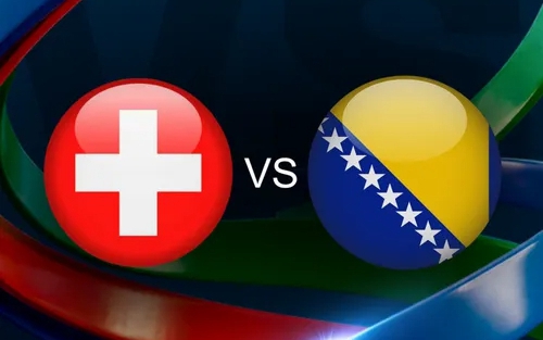 Dự đoán kết quả World Cup 2026 hôm nay ngày 18/6 cùng Thể thao & Văn hóa
