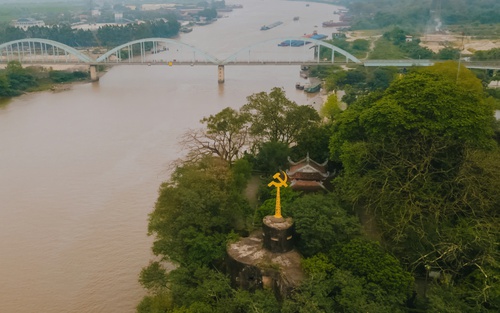 Ninh Bình: "Bảo tàng thơ ngoài trời" được đề cử ghi danh Ký ức Thế giới 
