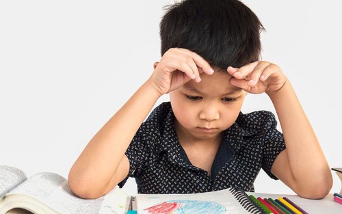 Công nghệ trị liệu số mở hướng mới trong điều trị chứng tăng động giảm chú ý ở trẻ em
