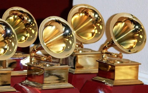 Sau nhiều năm bị phớt lờ, nhạc châu Á cuối cùng cũng có vị trí riêng tại Grammy