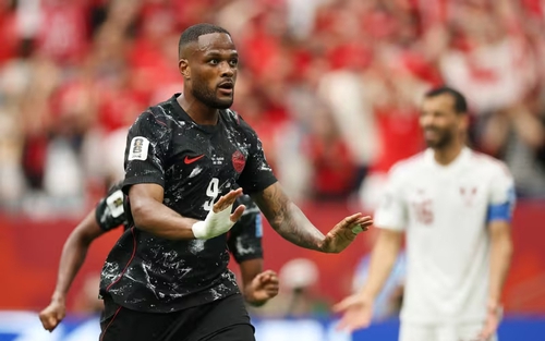VTV6 VTV3 trực tiếp bóng đá Canada vs Qatar 05h00 hôm nay, bảng B World Cup 2026