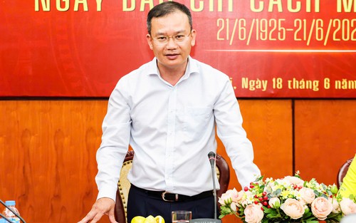 VĐV giành HCV ASIAD có thể được tuyển thẳng làm viên chức nhà nước