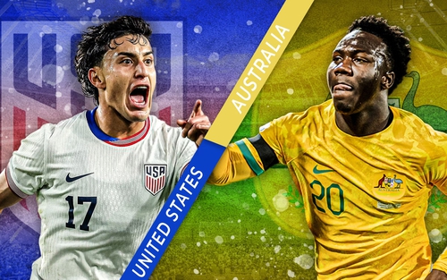 Dự đoán kết quả World Cup 2026 hôm nay ngày 19/6 cùng Thể thao & Văn hóa