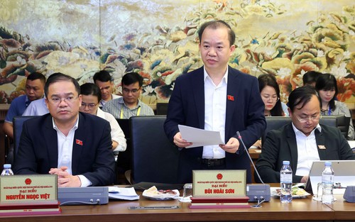 Báo chí trong dòng chảy công nghiệp văn hóa: Khi ngòi bút cũng là một nguồn lực sáng tạo quốc gia