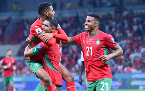Dự đoán kết quả World Cup 2026 hôm nay ngày 20/6 cùng Thể thao & Văn hóa
