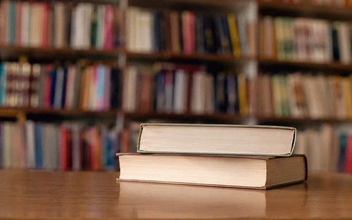 Xử phạt, đình chỉ hoạt động 2 tháng đối với Nhà xuất bản Hội Nhà văn