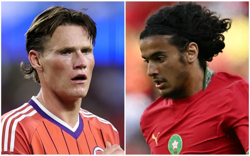 AI dự đoán kết quả World Cup 2026 hôm nay ngày 20/6