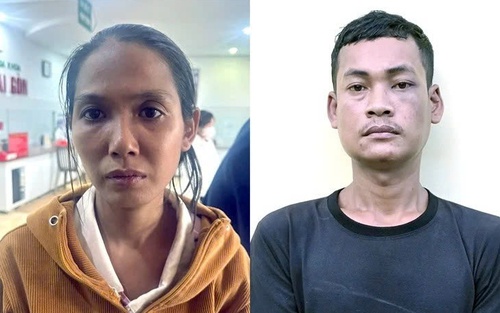 Lấp “khoảng trống” pháp lý để bảo vệ trẻ em tốt hơn​