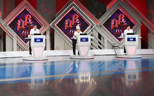 Loạt game show và chương trình thực tế hứa hẹn khuấy động mùa Hè 2026