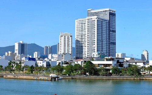 Nhận diện thị trường bất động sản trong mô hình tăng trưởng mới
