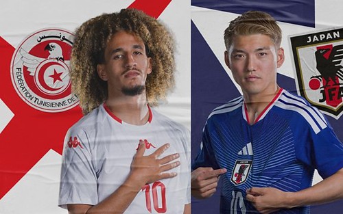 AI dự đoán kết quả World Cup 2026 hôm nay ngày 21/6