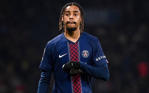 Tin chuyển nhượng ngày 21/6: Arsenal chi 80 triệu mua sao tuyển Pháp dự World Cup 2026 