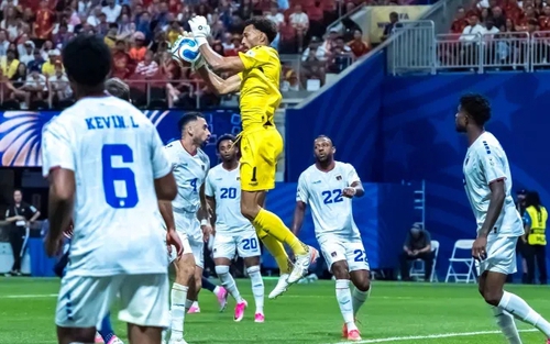 Dự đoán kết quả World Cup 2026 hôm nay ngày 22/6 cùng Thể thao & Văn hóa