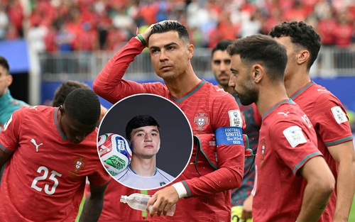 Lịch sử đối đầu Thổ Nhĩ Kỳ vs Mỹ (Bảng D World Cup 2026): Cân bằng
